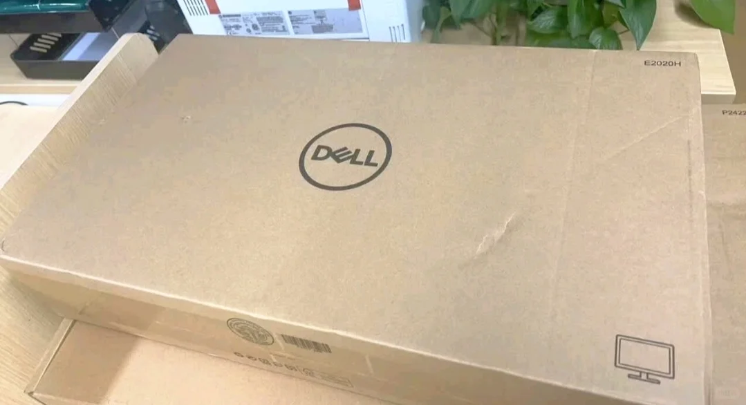 离沪出闲置 电脑键盘 小米激光打印机 支架