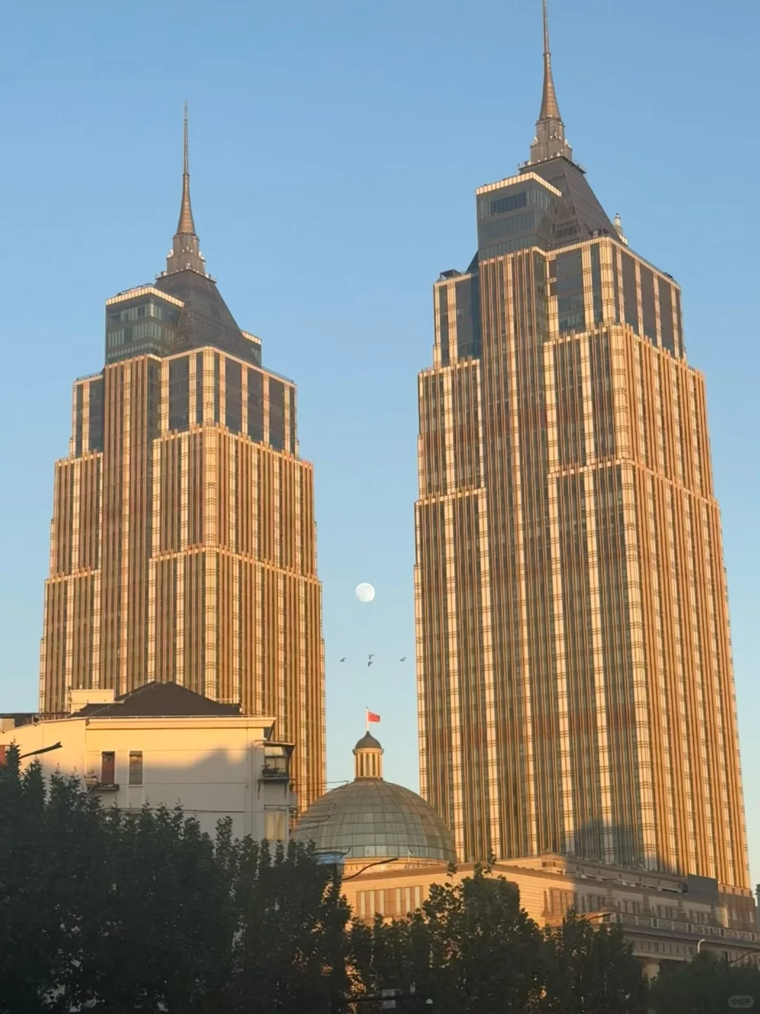 应届生找工作想少走弯路就这样做！