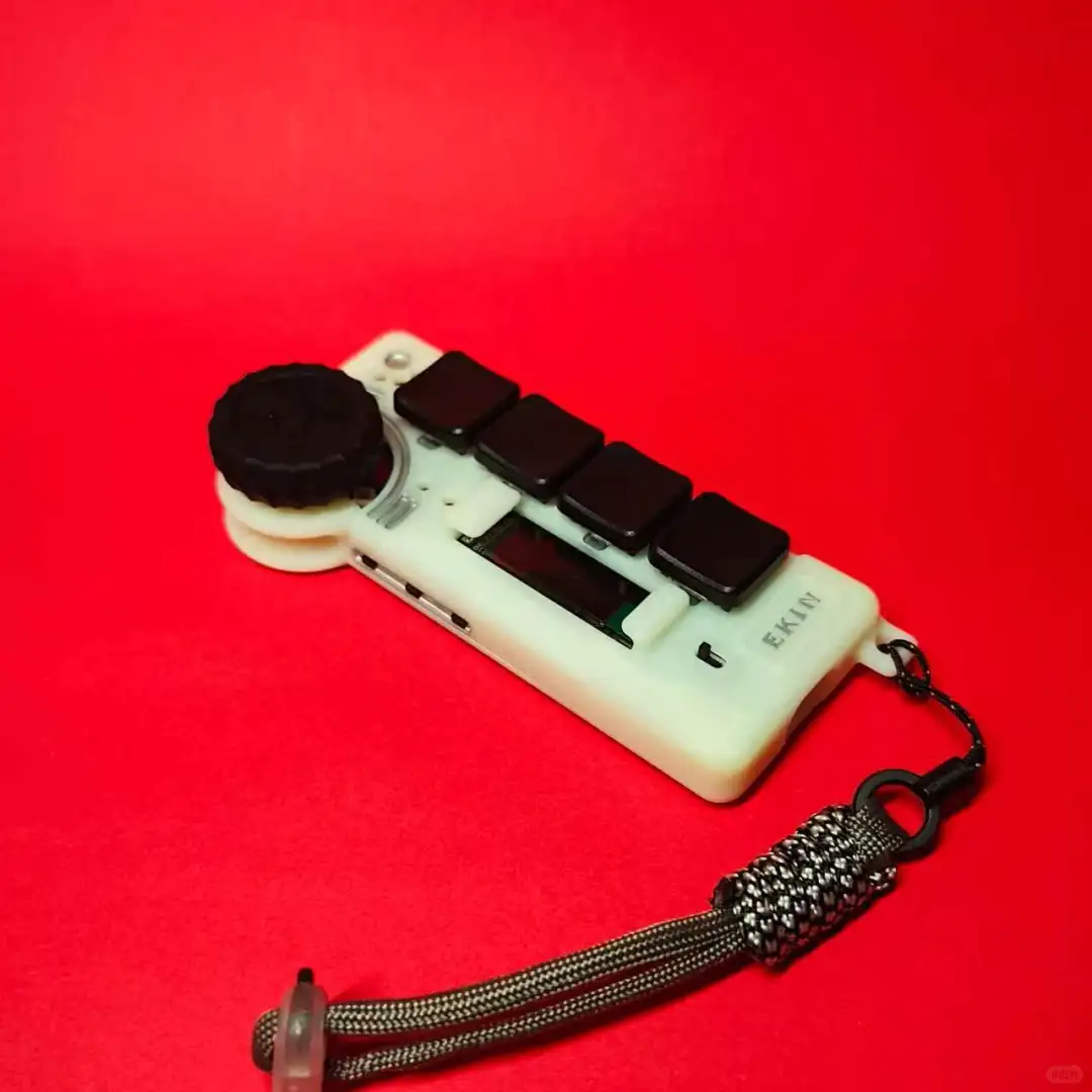 这也太好玩了吧！！！😆😆😆