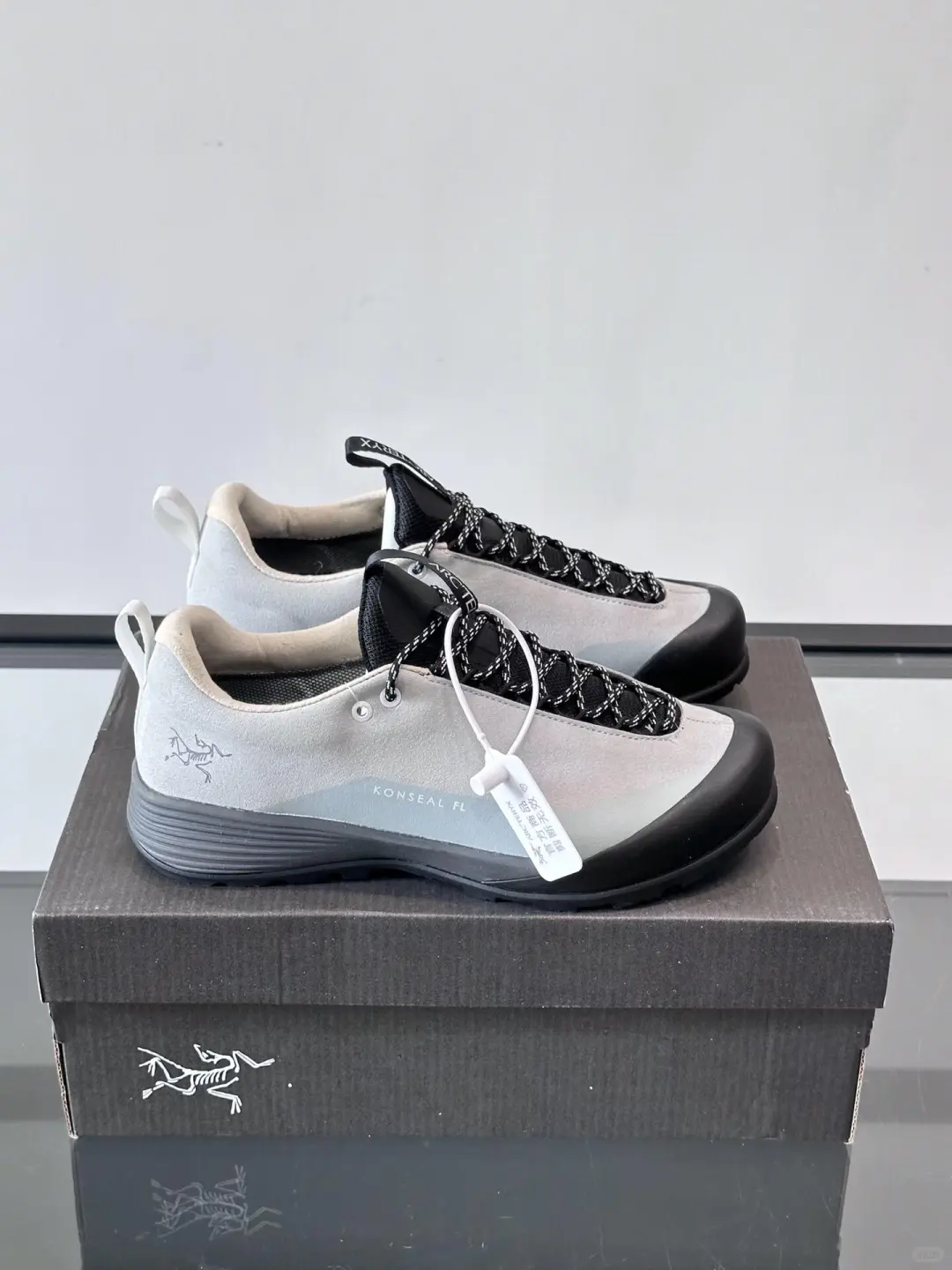 450💰这双鞋真的好穿到起飞🛫️