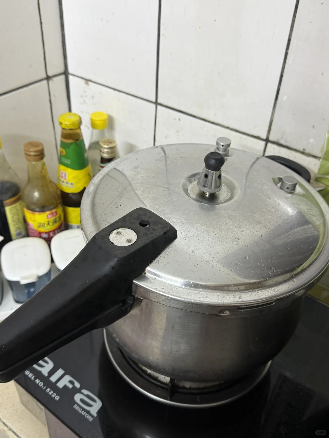 都给我去做这个牛腱子！！真的巨好吃！