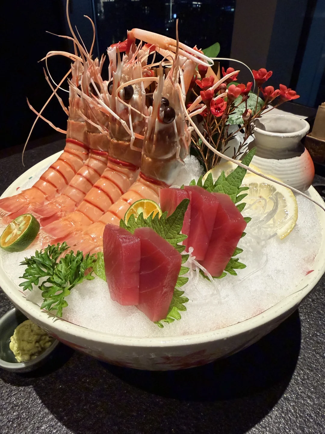 东三环威斯汀进入停业倒计时