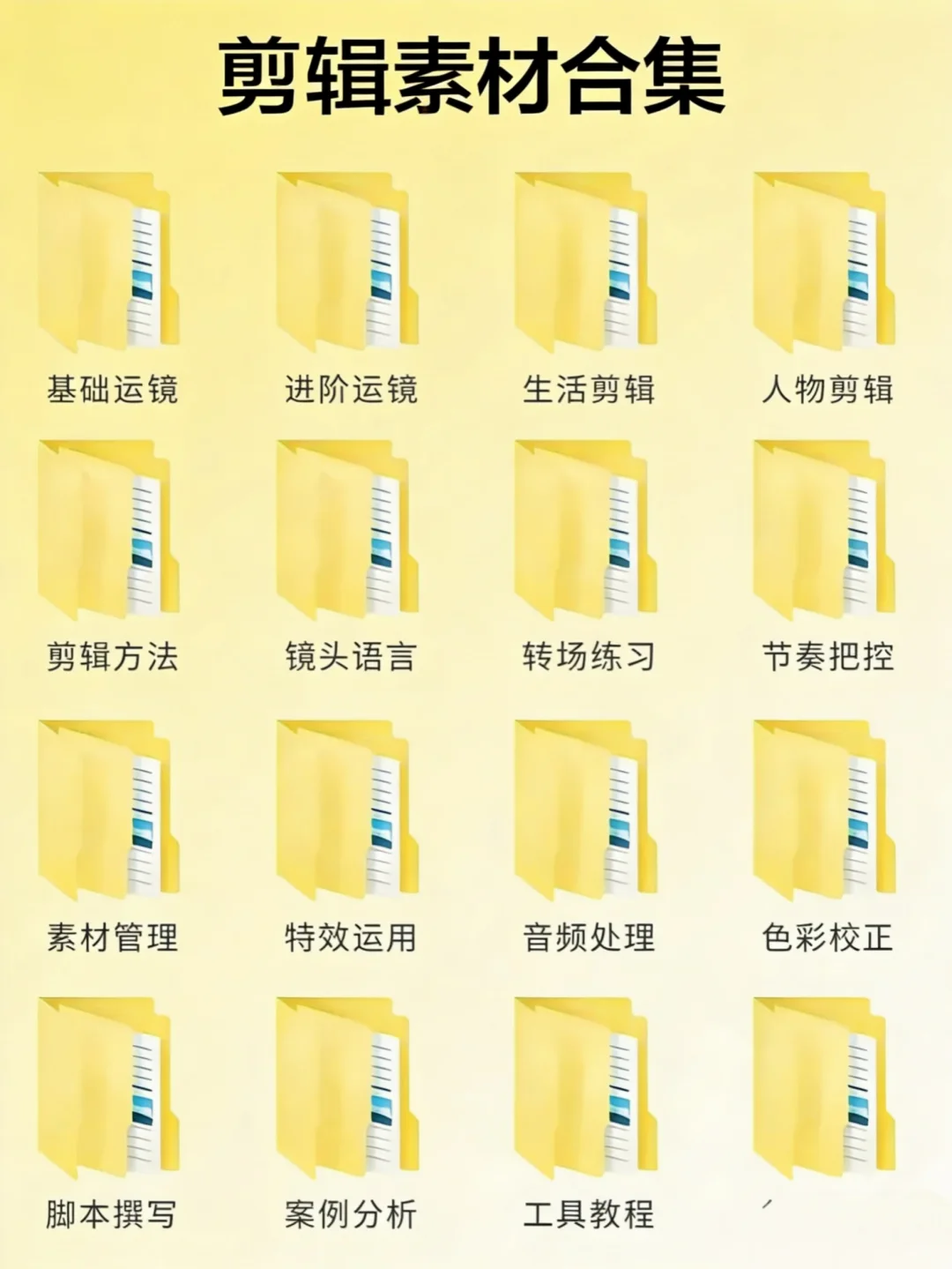 3小时后删，且看且珍惜，很难找全的！