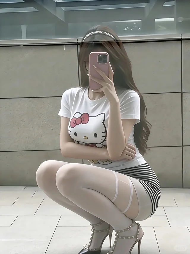 此生无悔入劫门 永劫无间嘉年华