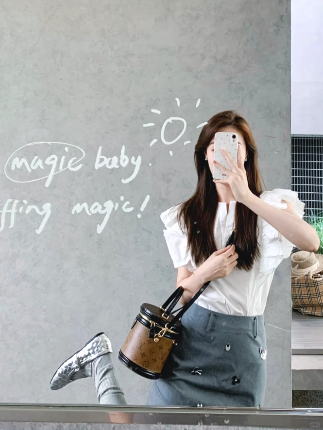 过腻了冬天 想念夏天18图！！