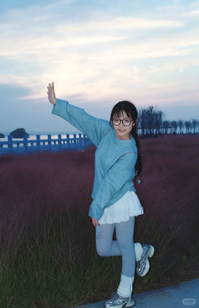 📍邯郸—磁县溢泉湖