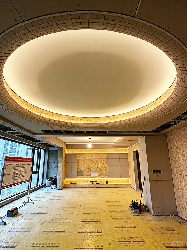 抱歉 我爸爸暂时不接外地单（暂接邯郸）