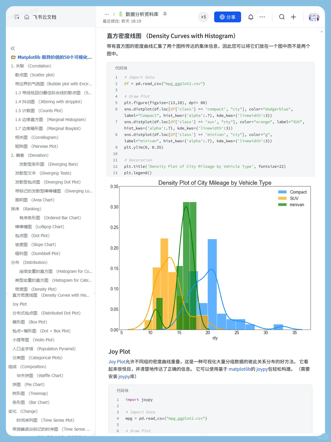 这个网站我愿称之为年度最伟大的发现✨