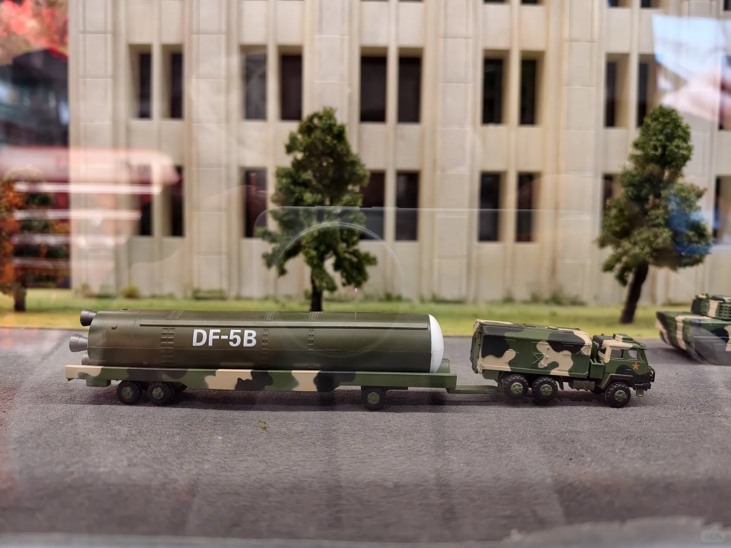 拓意北京旗舰店打卡