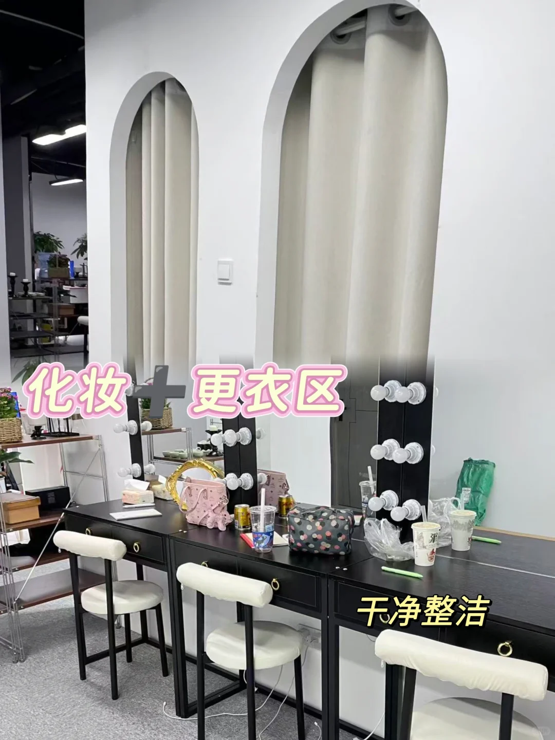 00后武汉初创传媒公司招人啦！