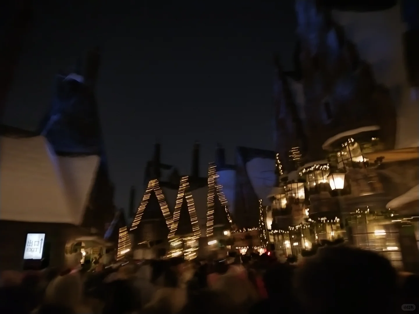 北京审计实习生直招（速速到岗优先）