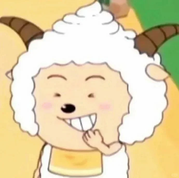 00后应届生上岸太原公务员，说点小道消息