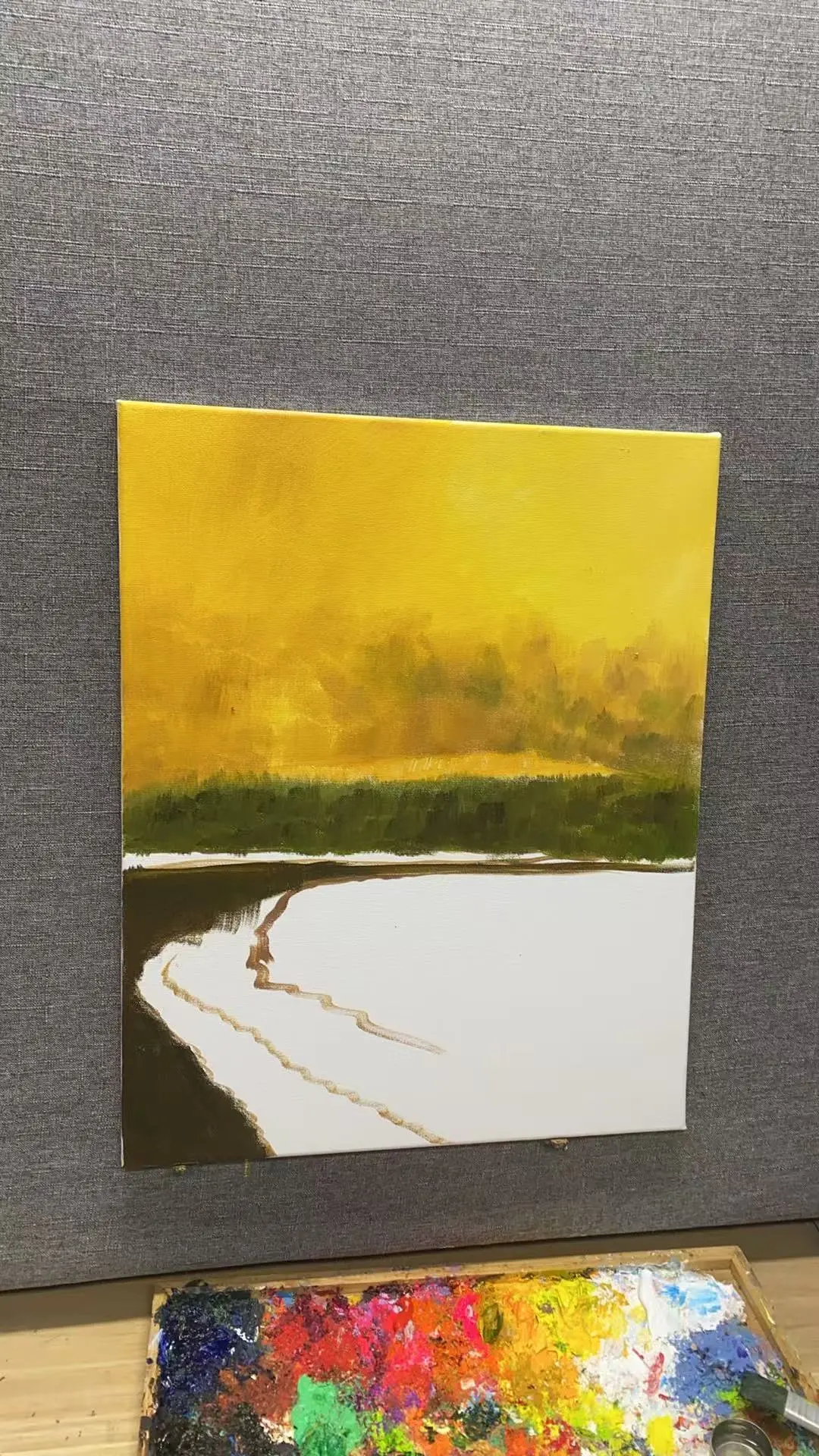 离异老阿姨清晨欲望巅峰