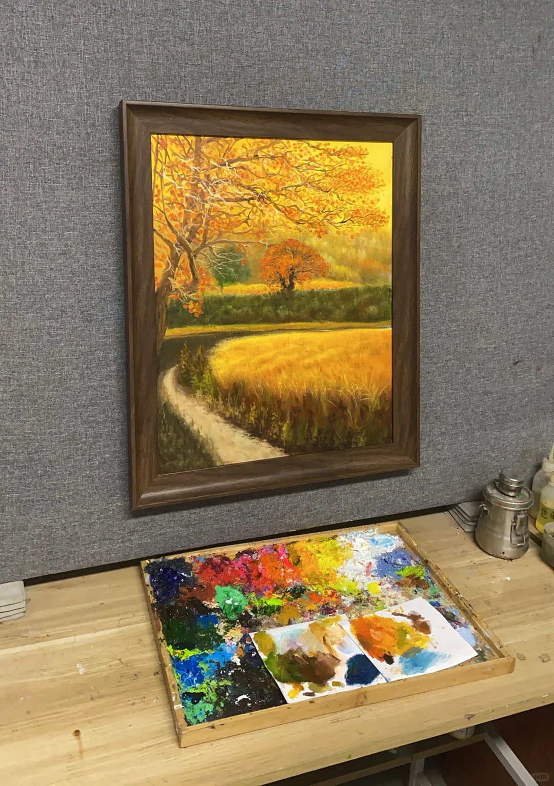 离异老阿姨清晨欲望巅峰