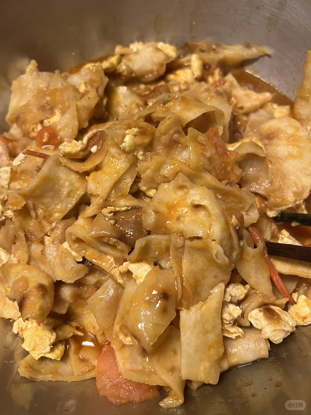 亏啥也不能亏嘴，大吃家