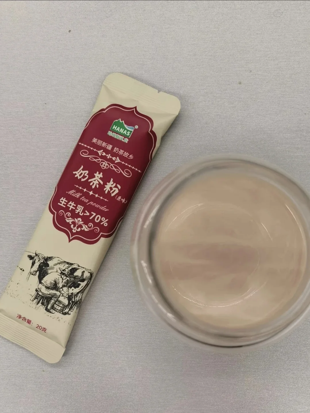 应届生找工作想少走弯路就这样做！