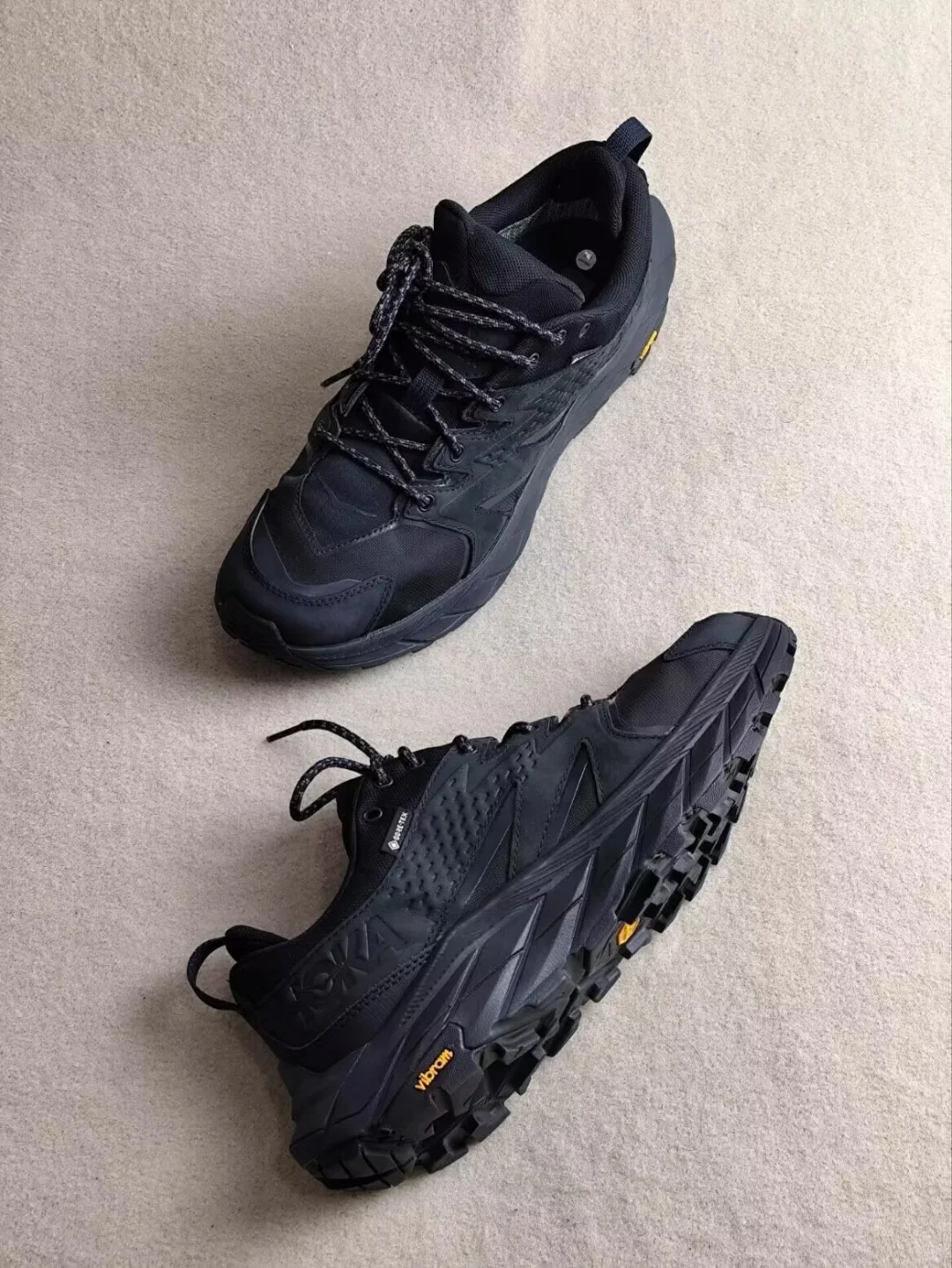 通勤出游穿它一双就够了