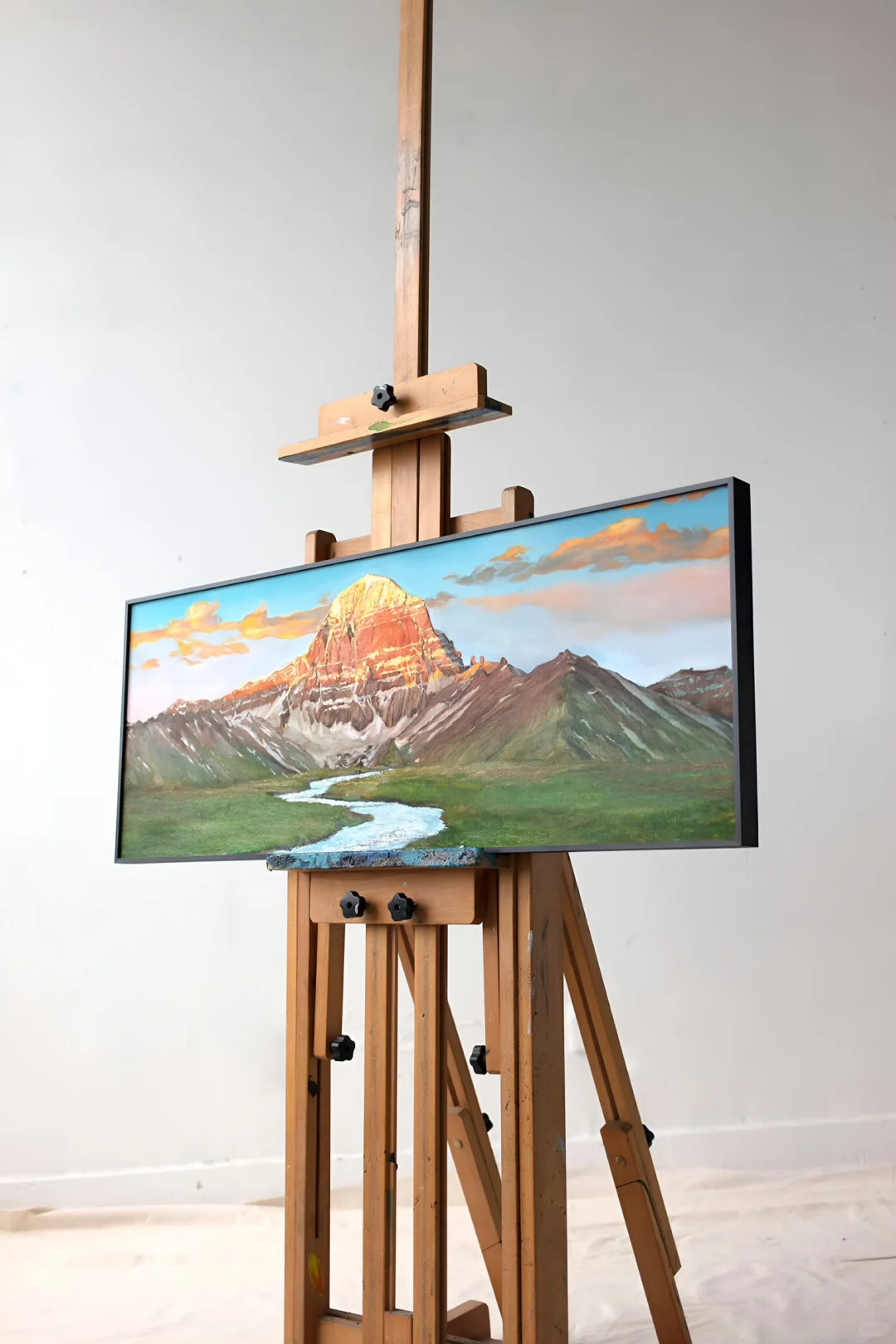 离异老阿姨清晨欲望巅峰