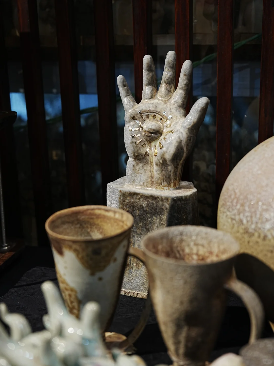 火炼其身•神兽凝威