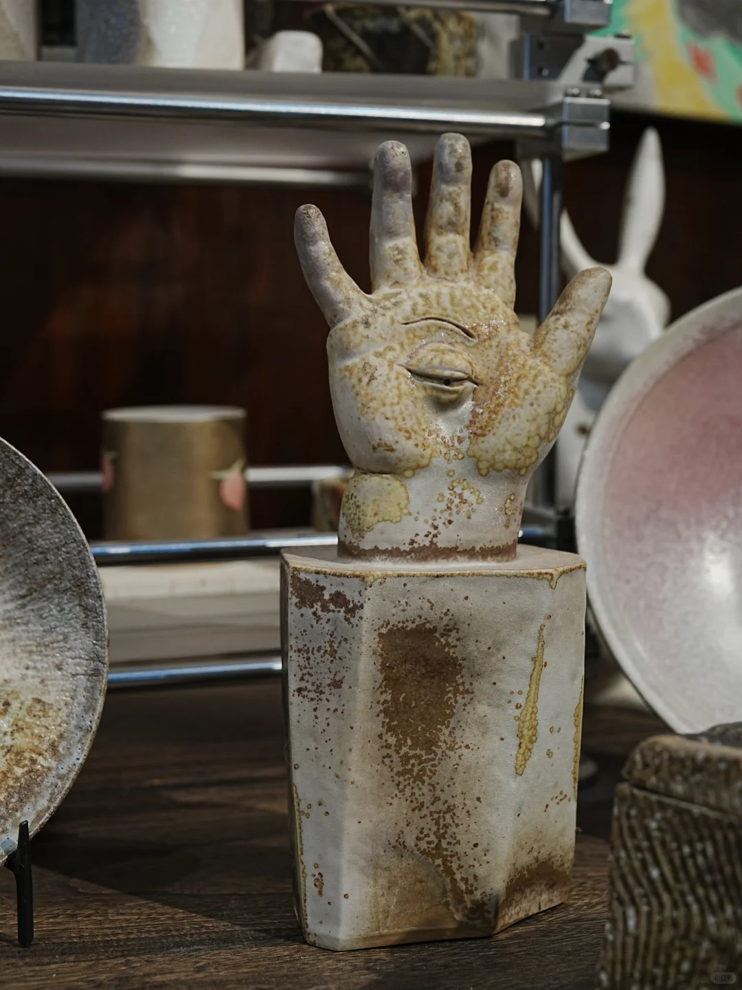 火炼其身•神兽凝威