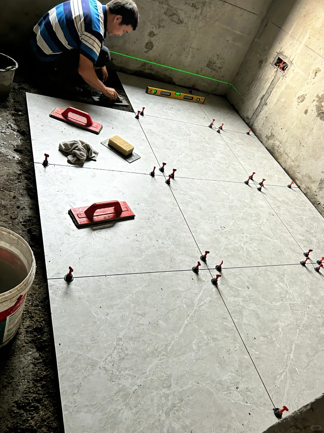 抱歉 我爸爸暂时不接外地单（暂接邯郸）