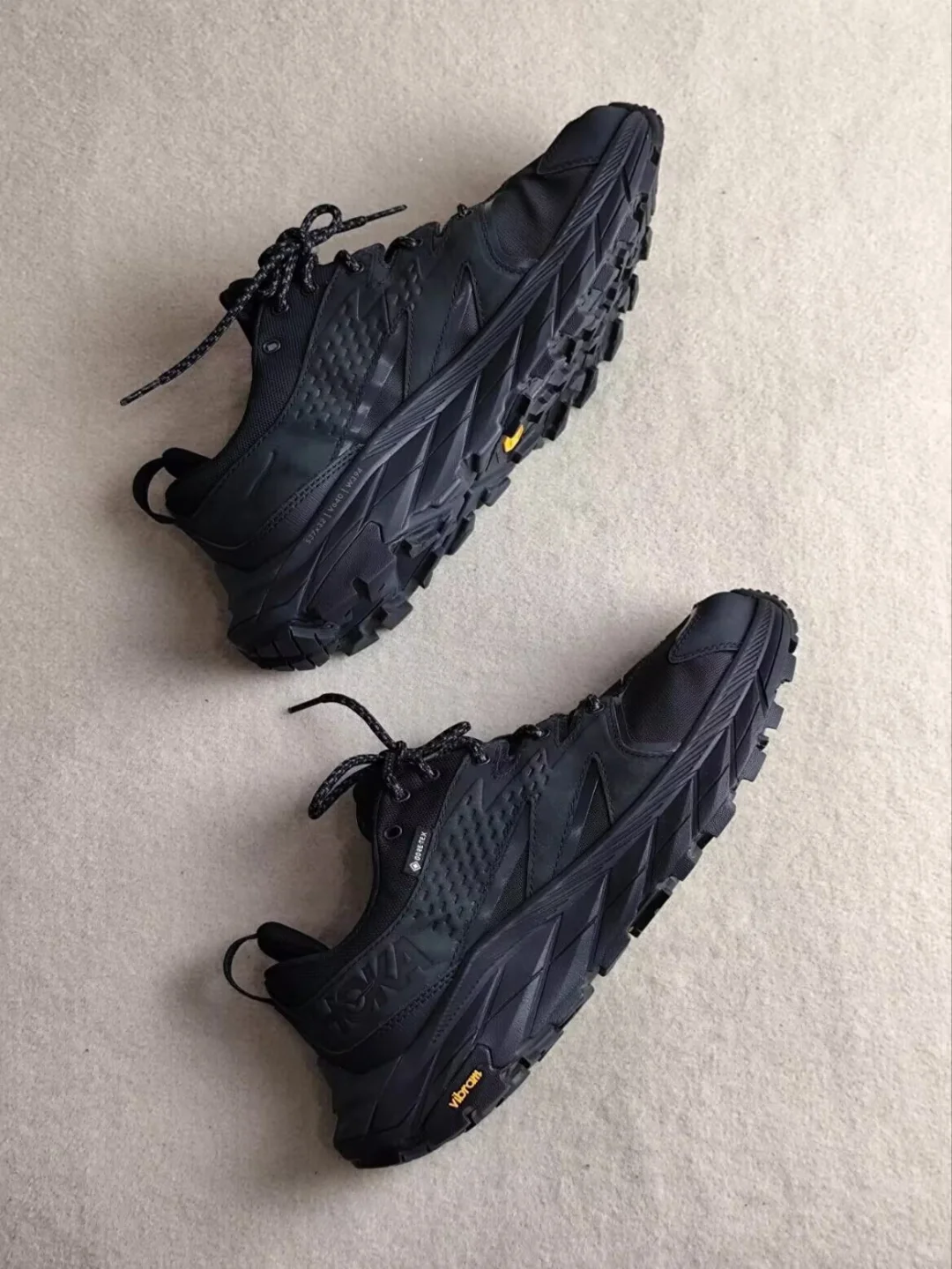 通勤出游穿它一双就够了