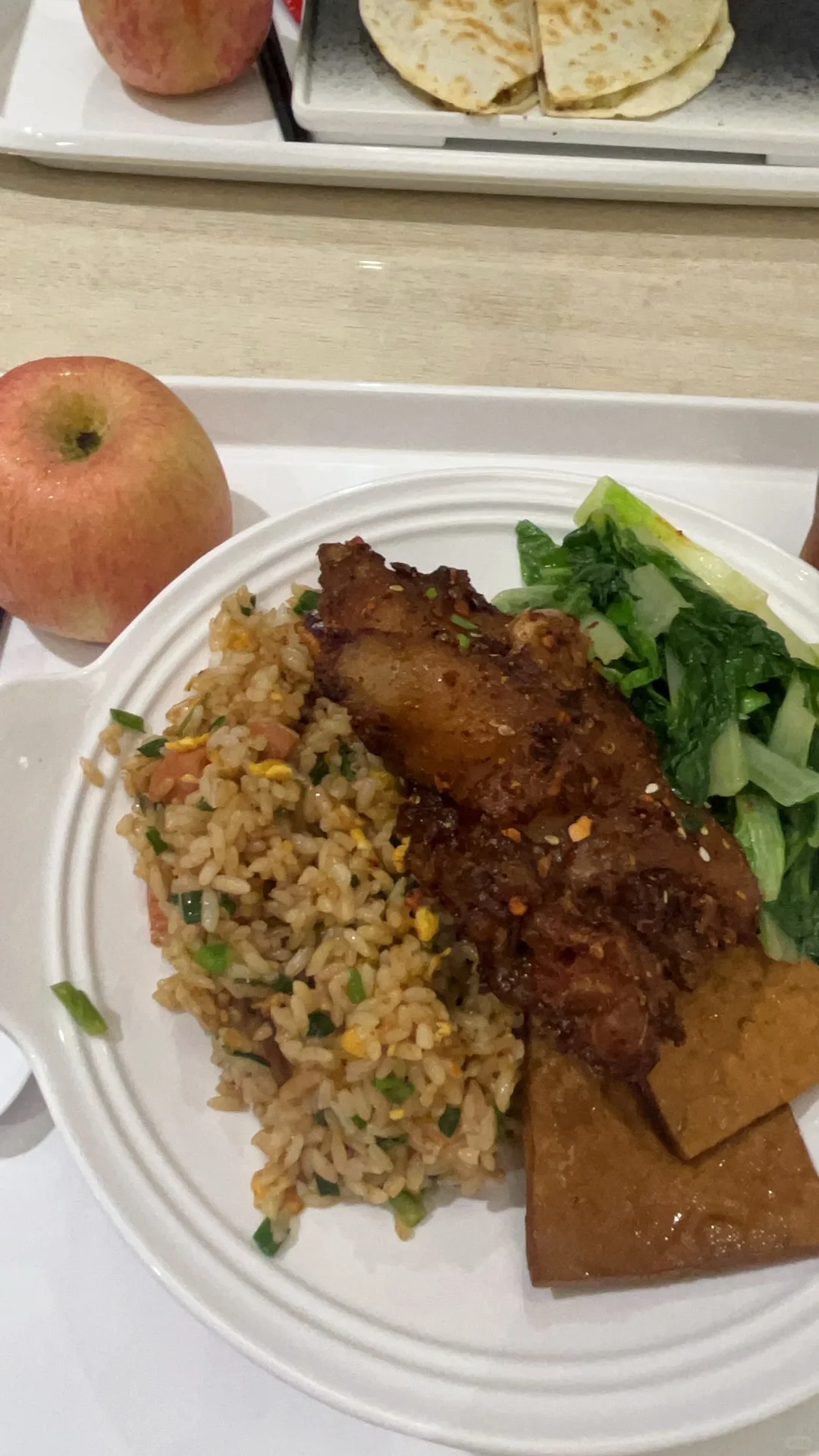 已招到｜强生市场部实习生招聘啦～～