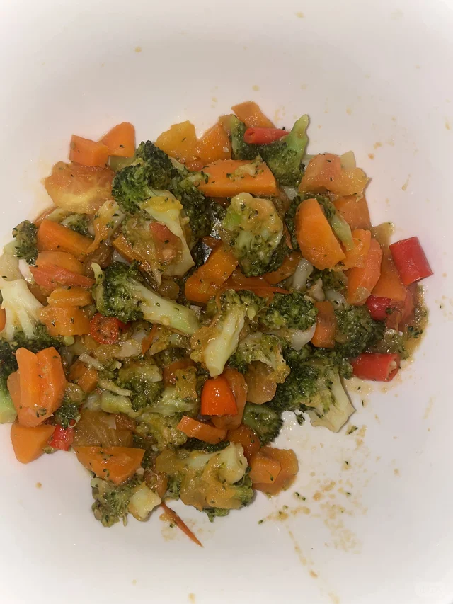 如果在上海能卖多少钱