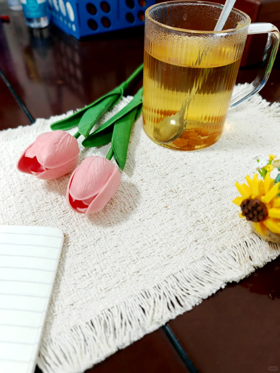 乡镇体制内办公桌改造｜主打捡漏升级