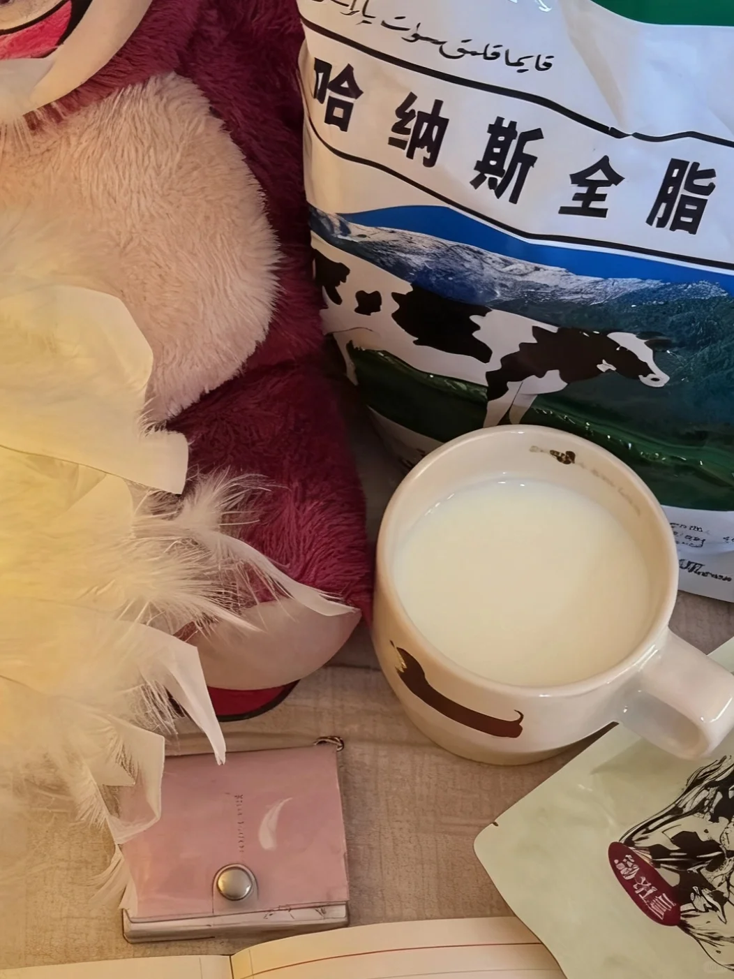 应届生找工作想少走弯路就这样做！