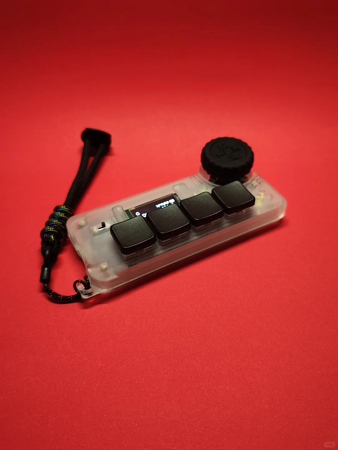 这也太好玩了吧！！！😆😆😆