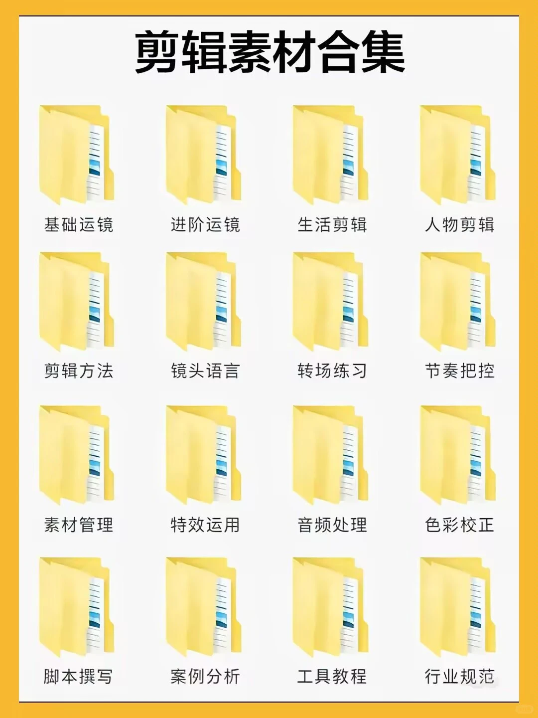 3小时后删，很难找全 三小时后删