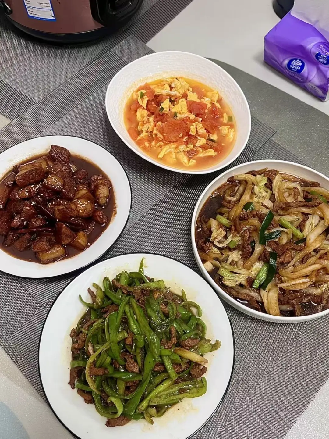 石家庄上门做饭🔥超全攻略来了🍭码住