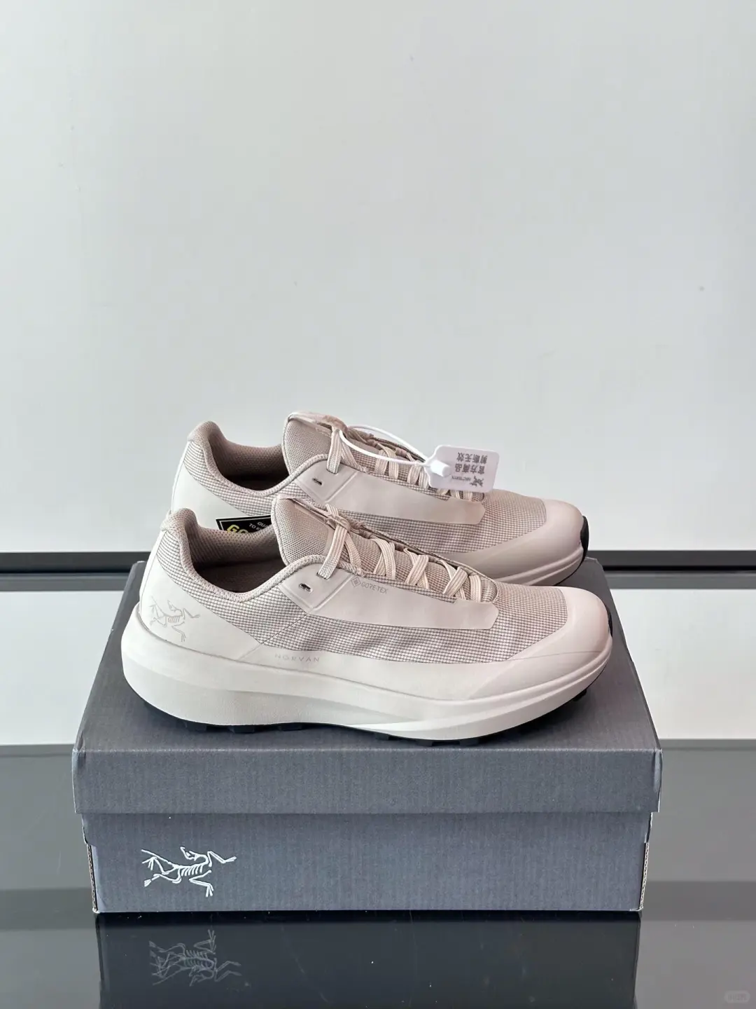 450💰这双鞋真的好穿到起飞🛫️