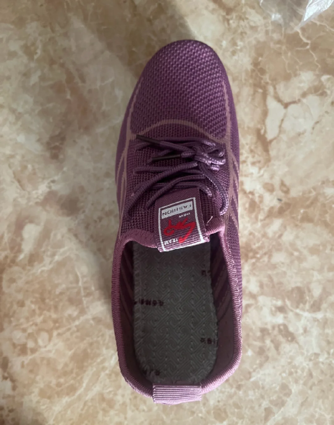 婆婆在所谓养生馆免费领的