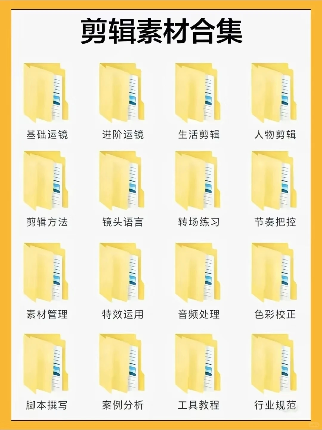 3h后删，且看且珍惜～