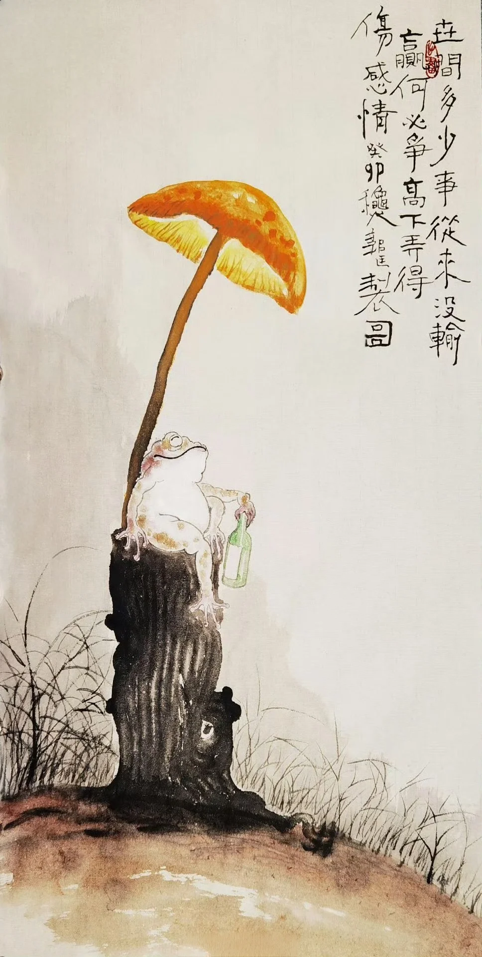 离异老阿姨清晨欲望巅峰