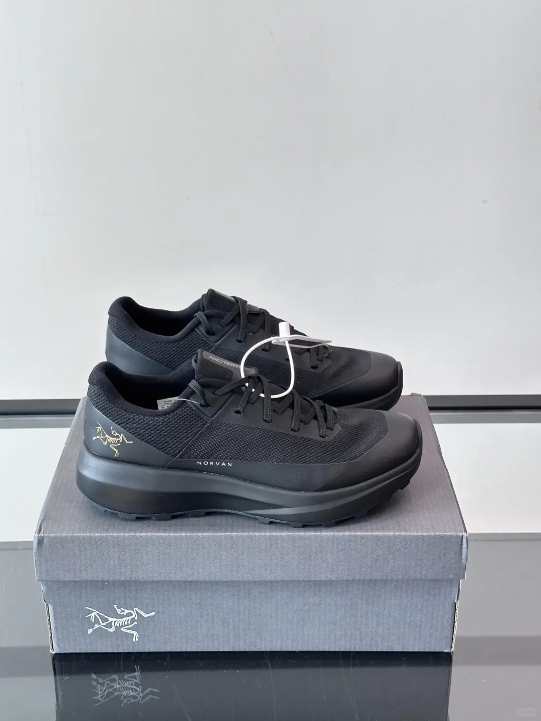 450💰这双鞋真的好穿到起飞🛫️