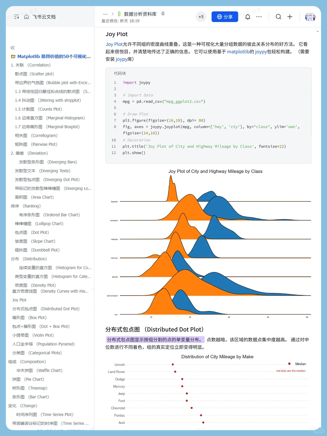 这个网站我愿称之为年度最伟大的发现✨