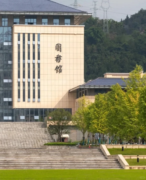 湖北恩施学院招聘教师，月4.5k，直接面试