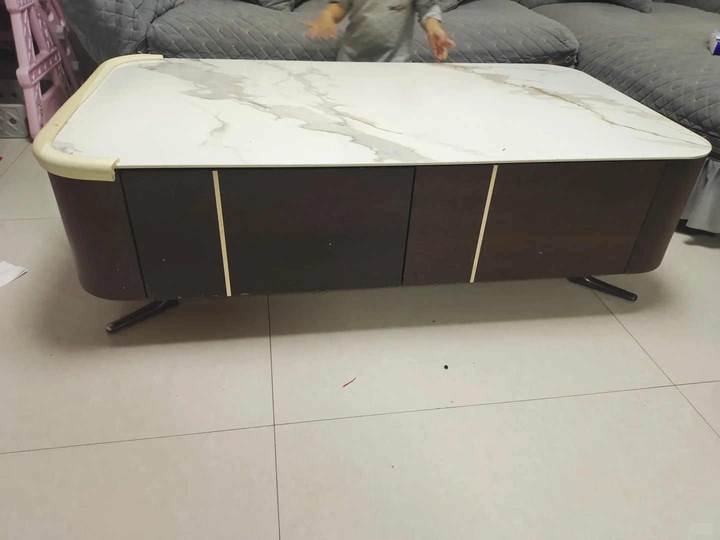 石家庄搬家出闲置！搬家出闲置 自提