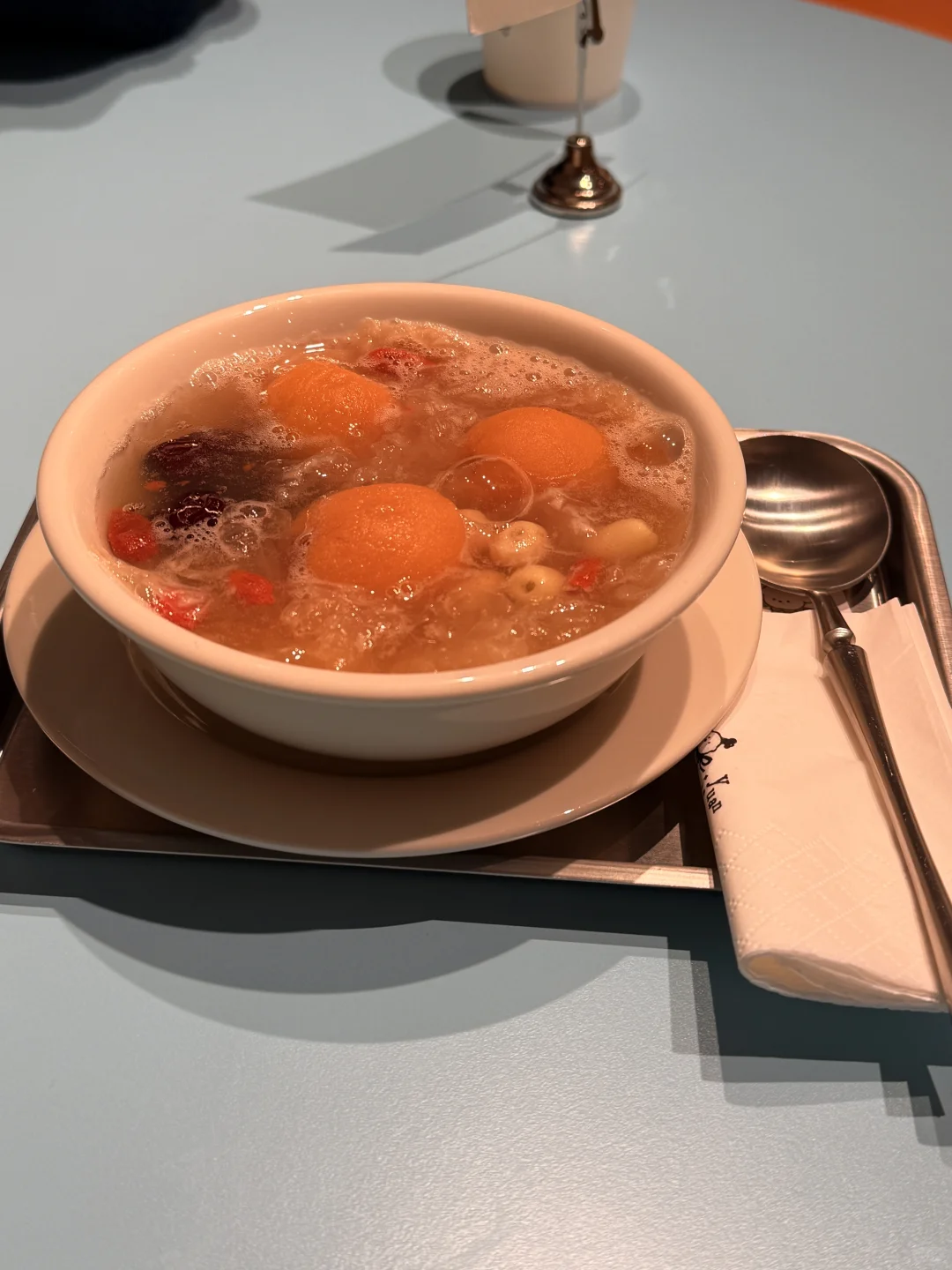 更偏爱农学人的：农林外企