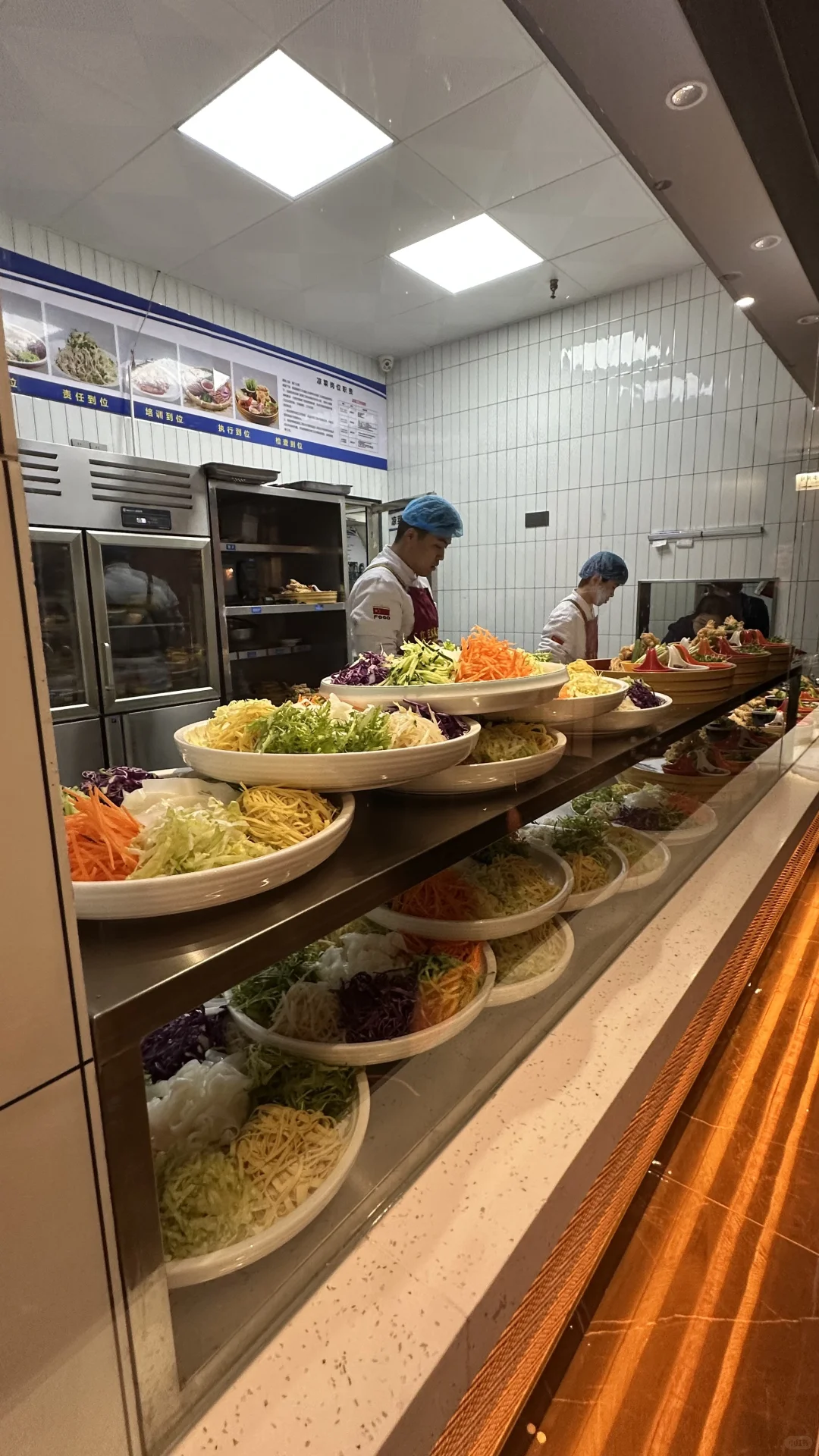 邯郸！！近期请客吃饭坠成功的一次！！！