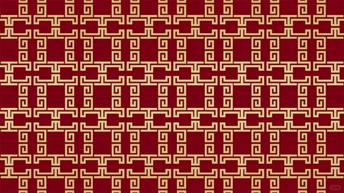 收藏啦👀2026央视春晚logo不愧是大国审美