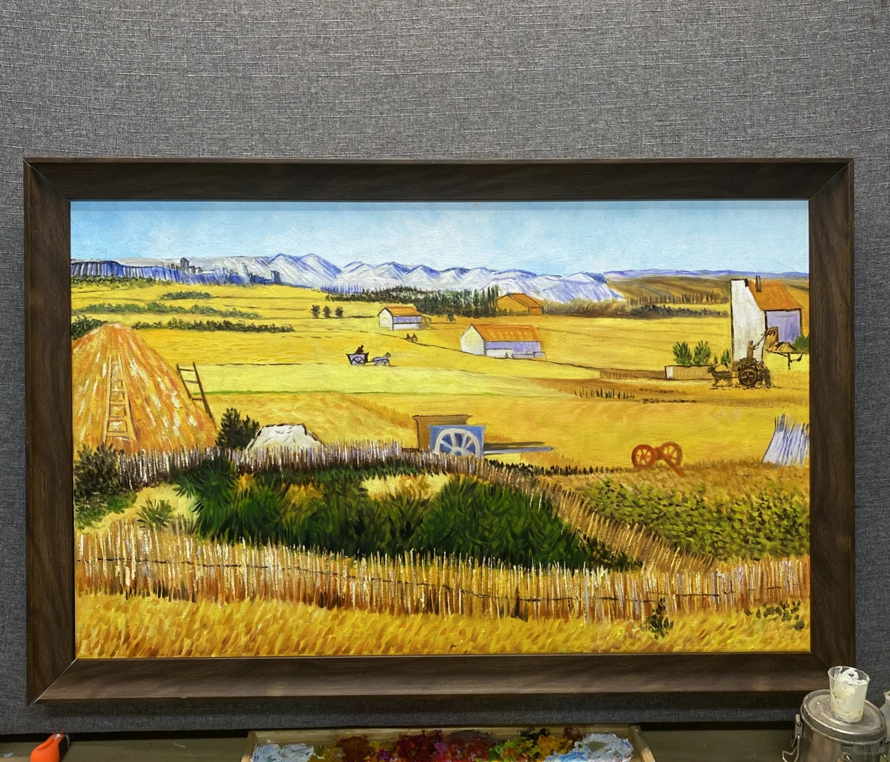 离异老阿姨清晨欲望巅峰