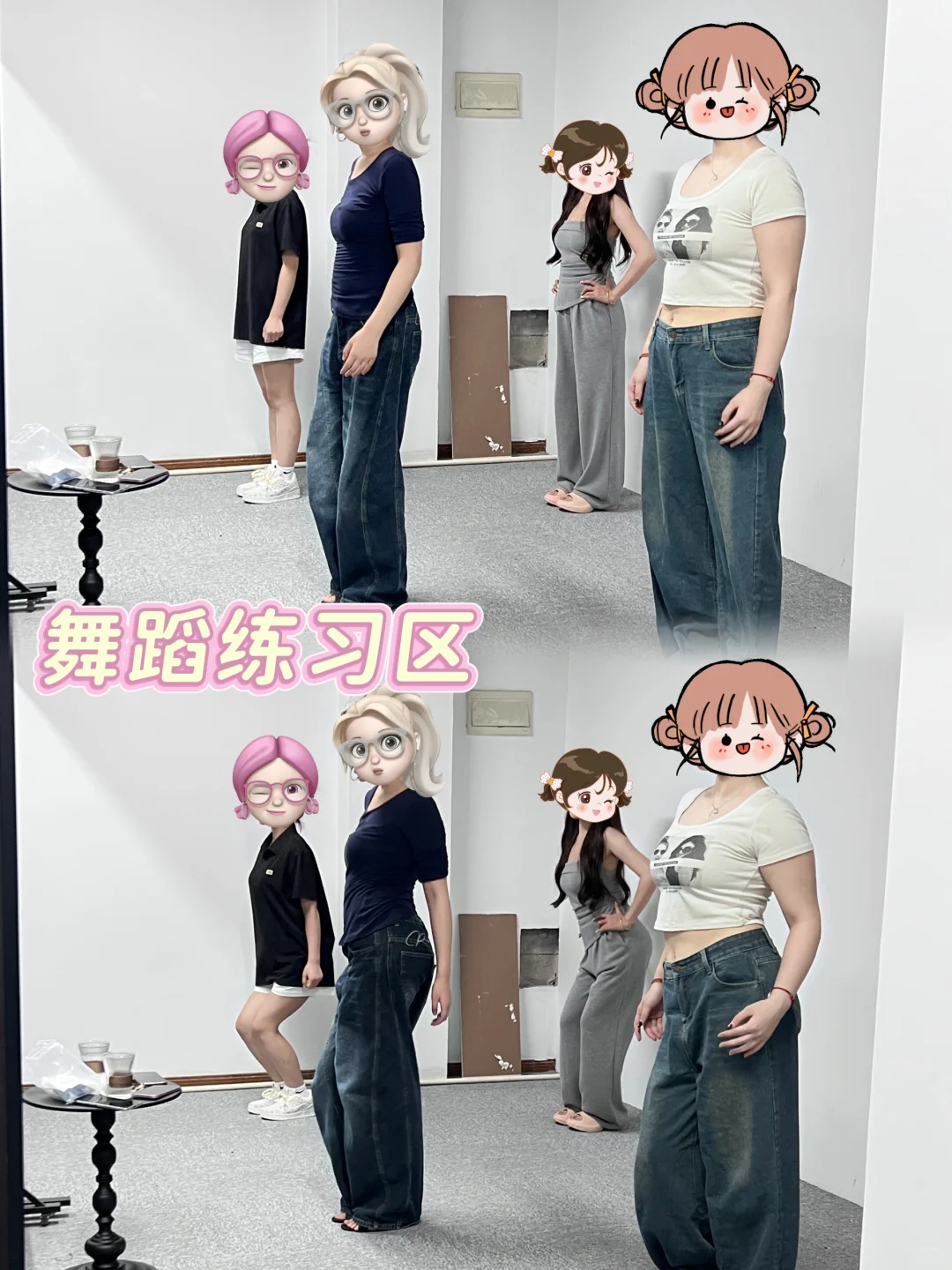 00后武汉初创传媒公司招人啦！