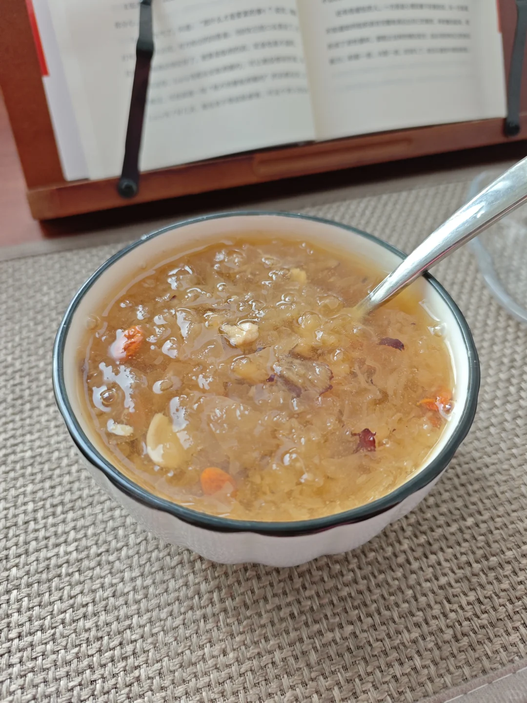 分享最近工作Burnout后养回心气的几个办法