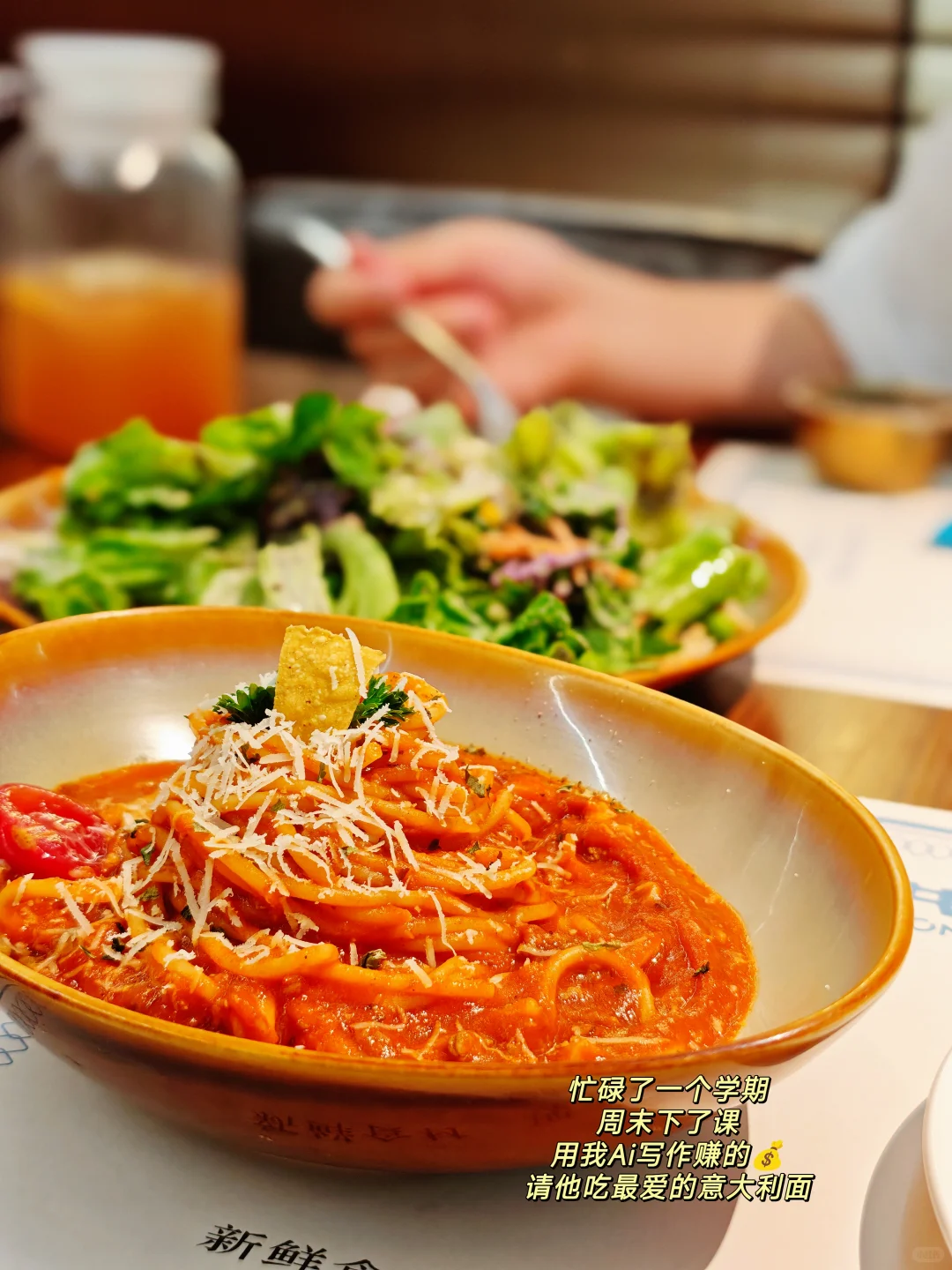 40岁以后，奉劝大家，能不上班就不要上班了