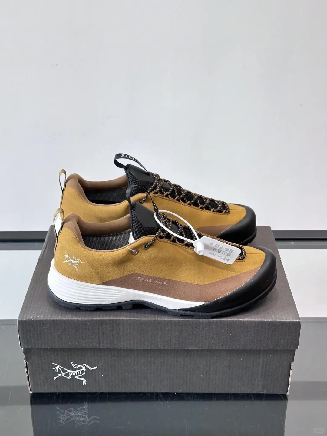 450💰这双鞋真的好穿到起飞🛫️