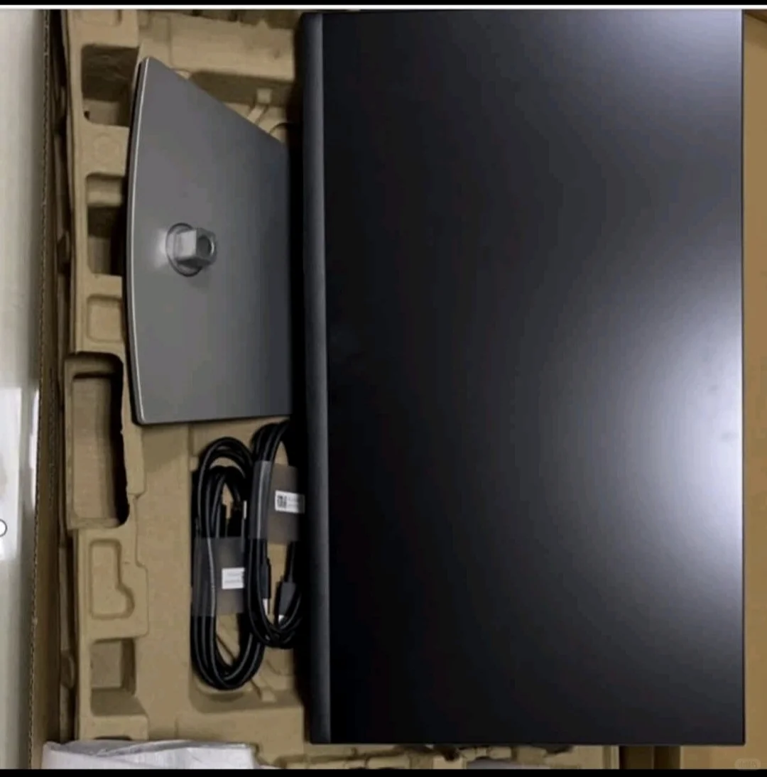 离沪出闲置 电脑键盘 小米激光打印机 支架